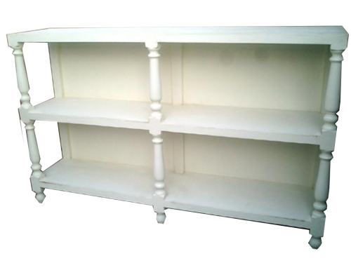 0122 - etagere bassa.jpg_product